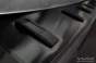 Galinio bamperio apsauga Peugeot Expert III 4 Doors (2016→)